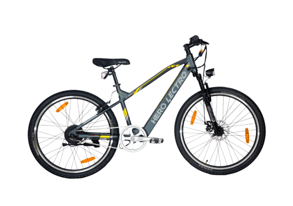 C3i grey
