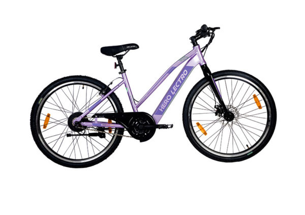 C4 purple