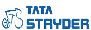 358-3581613_tata-stryder-tata-stryder-cycle-logo-hd-png-removebg-preview