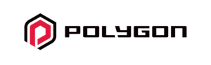 Polygon_Bikes-Logo