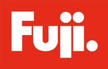 Fuji 1