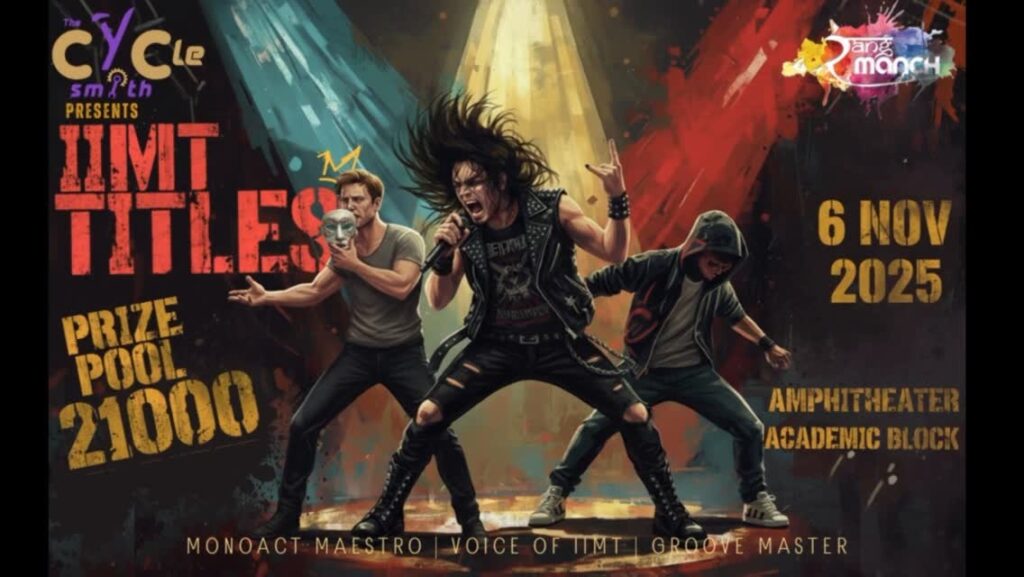 cycle-smith-cycle-accessories